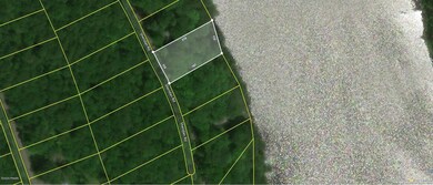 157 Sheridan Rd, Hawley, PA 18428 - photo 3