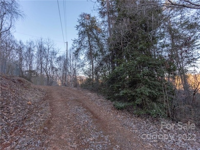 00 Homestead Ave, Bryson City, NC 28713 - photo 2