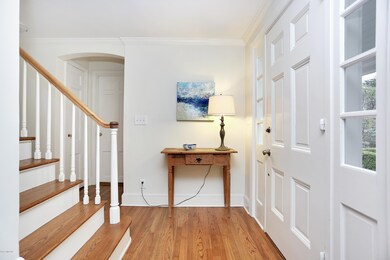 5 Buena Vista Dr, Greenwich, CT 06831 - photo 7