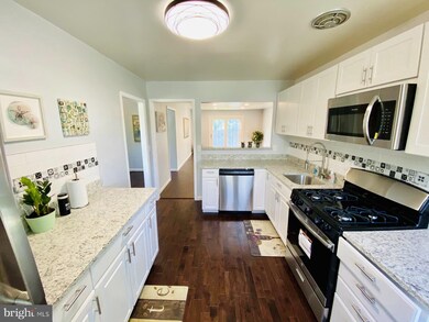 204 Highmeadow Rd, Reisterstown, MD 21136 - photo 6