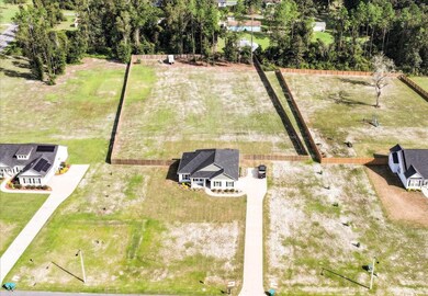 18 Brooks Dr, Crawfordville, FL 32327 - photo 2