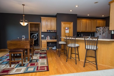 W2934 Sand Crane Dr, Belleville, WI 53508 - photo 6