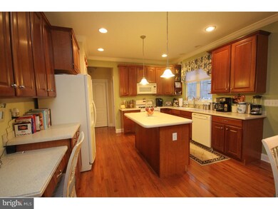 4 Picasso Ct, East Windsor, NJ 08520 - photo 5