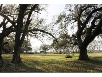 Land/Lot.
