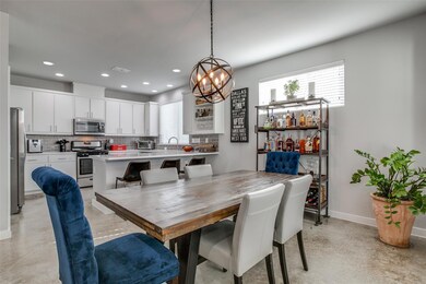 6591 Arborist Ln, Dallas, TX 75214 - photo 7