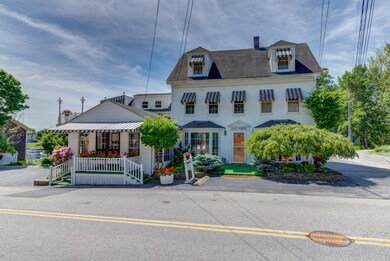 42 Perkins Cove Rd, Ogunquit, ME 03907 - photo 3