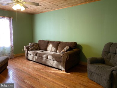 17127 Old National Pike SW, Frostburg, MD 21532 - photo 7