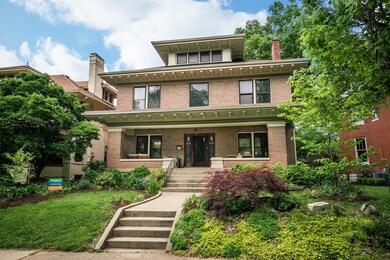 1621 Windsor Place, Louisville, KY 40204 - photo 2