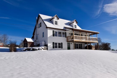 3 Brocklebank Rd, Tunbridge, VT 05077 - photo 6