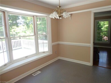 699 Nassau Trail, Asheboro, NC 27205 - photo 6