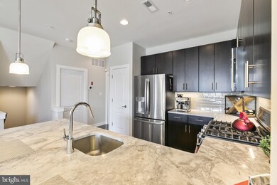 140B Federal St, Bensalem, PA 19020 - photo 6