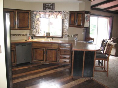 55739 140th St, Lyle, MN 55953 - photo 7