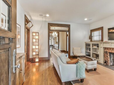 1128 Euclid St, Houston, TX 77009 - photo 4