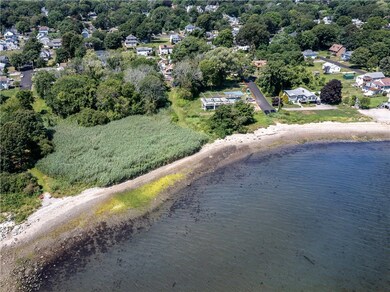 44 Riverside Ave, Warwick, RI 02889 - photo 4