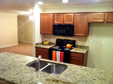 Kitchen2