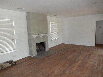 607 W 4th St, Weslaco, TX 78596 - photo 6