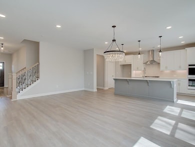 2740 Byess Ct, Marietta, GA 30064 - photo 7