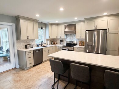 72 Nottingham Way, Brewer, ME 04412 - photo 6