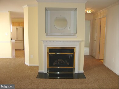 2100 Yates Dr unit 2C, Frederick, MD 21702 - photo 6