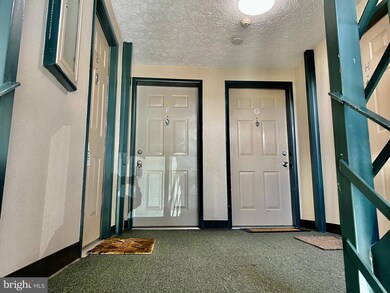 19613 Gunners Branch Rd unit 622, Germantown, MD 20876 - photo 5