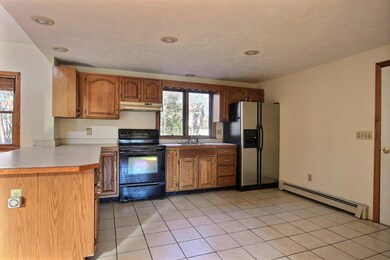 83 Frederick b Douglas Rd, North Falmouth, MA 02556 - photo 5