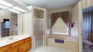 8998 SW 196th Ct, Dunnellon, FL 34432 - photo 5