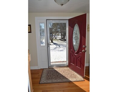 437 Pleasant St, East Bridgewater, MA 02333 - photo 5