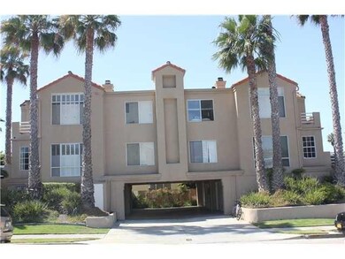 1075 Tourmaline St, San Diego, CA 92109 - photo 3