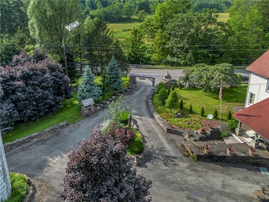 2892 County Highway 22, Walton, NY 13856 - photo 6