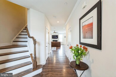 2138 Julia Dr, Conshohocken, PA 19428 - photo 3