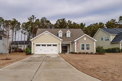 411 Canvasback Ln Sneads Ferry-large-001