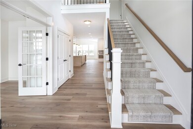 522 S Port Dr, Avon Lake, OH 44012 - photo 7