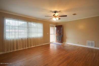 6137 Harlow Blvd, Jacksonville, FL 32210 - photo 4