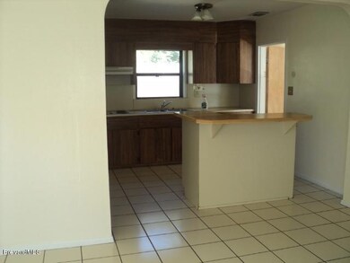 414 Mcleod Dr, Cocoa, FL 32922 - photo 2