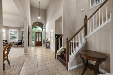 10510 Shire Country, San Antonio, TX 78254 - photo 3