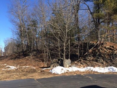 74 State Rd, Kittery, ME 03904 - photo 2