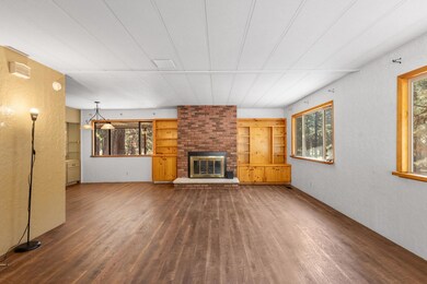 7-web-or-mls-14755 Bluegrass Loop, Siste
