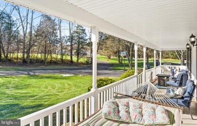 7777 Overbrook Dr, Catlett, VA 20119 - photo 5