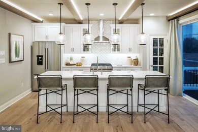 28 Tamarack Cir, Norristown, PA 19403 - photo 3