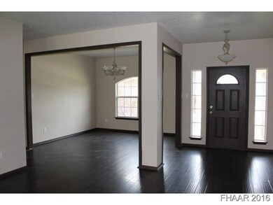 3115 Osborne Trail, Copperas Cove, TX 76522 - photo 4