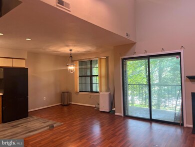 15 Summit Ct unit 231B, Marlton, NJ 08053 - photo 6