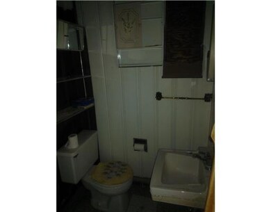 4 Hidden Way, Sanford, ME 04073 - photo 4