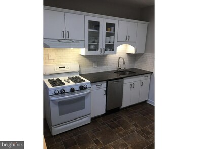 525 Dwight Ave, Oaklyn, NJ 08107 - photo 4