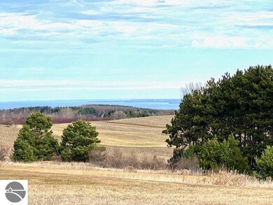 8449 Boca Vista Trail unit 7, Traverse City, MI 49684 - photo 3