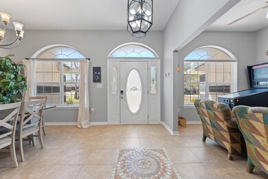 2440 Sunrise Dr, Navarre, FL 32566 - photo 5