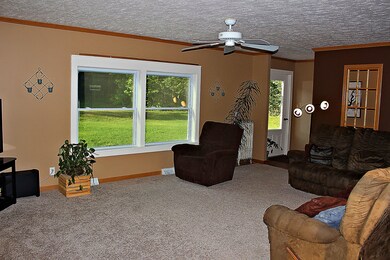 valleyview-04316-06