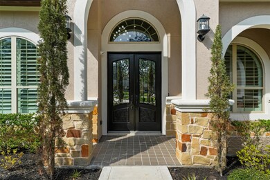 23611 Forest Trail, Hockley, TX 77447 - photo 3