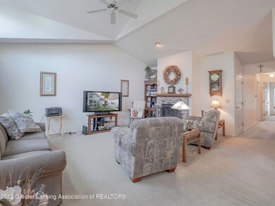 7407 Chellmar Dr, Lansing, MI 48917 - photo 3