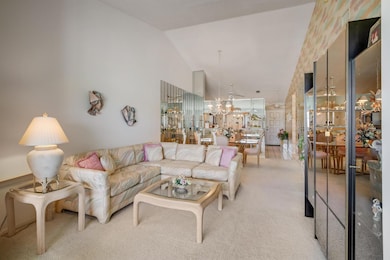 7610 Tahiti Ln unit 201, Lake Worth, FL 33467 - photo 7