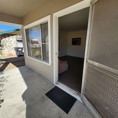 290 S Lone Pine Ave, Lone Pine, CA 93545 - photo 3